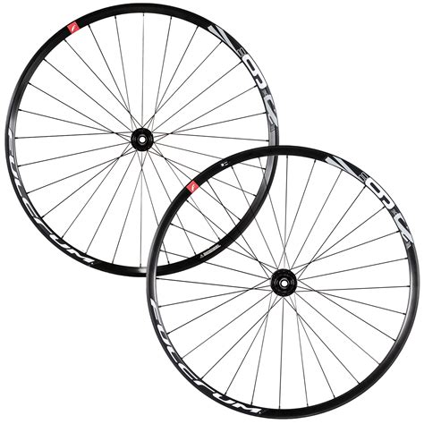 fulcrum 900 clincher.